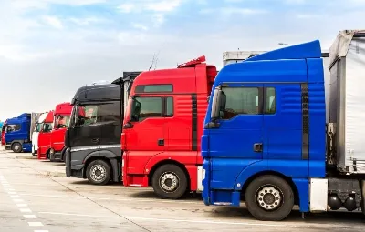 Antalya Başkale Ambar Nakliyat