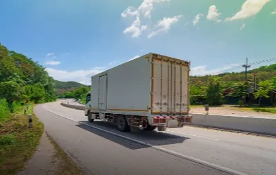 Antalya ile Başkale Arası Bulaşık Makinesi Taşıma