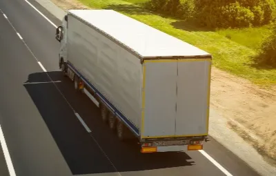 Antalya ile Başkale Arası Parça Eşya Taşıma