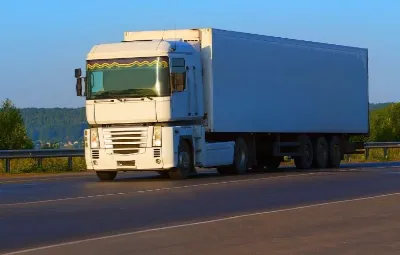 Antalya ile Başkale Arası Öğrenci Eşyası Taşıma